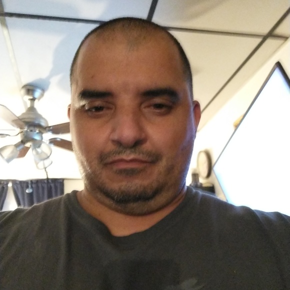 Meet your Posher, Jose - Picture 1 of 1